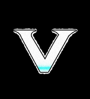 Original V
