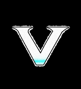 Original V