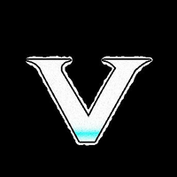 History Of Vtg Vendetta The Great Wiki Fandom