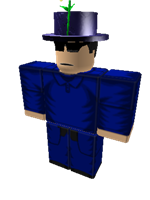 770db1c4387b8fa96b5da202732e2ac2