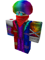 63e3f453c826d78182598bb17d9170c2