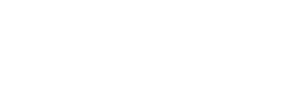 VTM