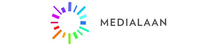 MEDIALAAN