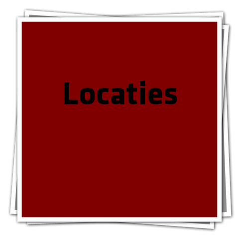 File:LocatiesIcon.png