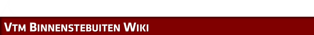 File:Vtm Binnenstebuiten WikiHEADER.png