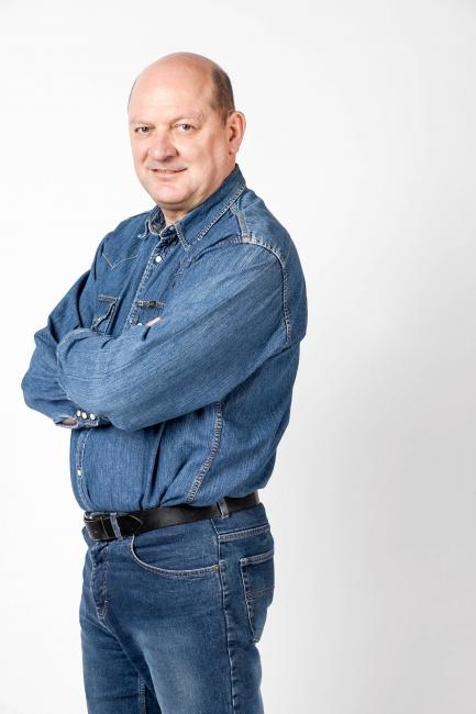 PatrickPauwels