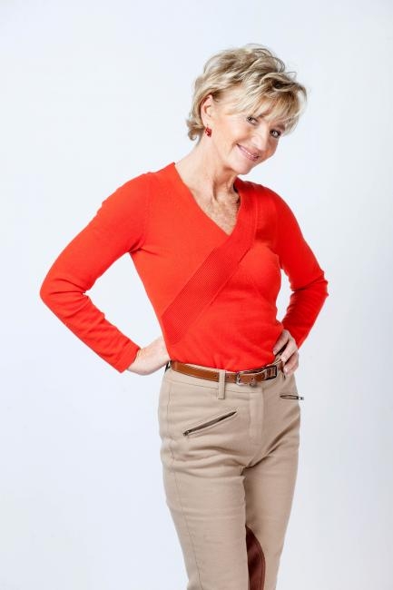 MarieRoseDePutter