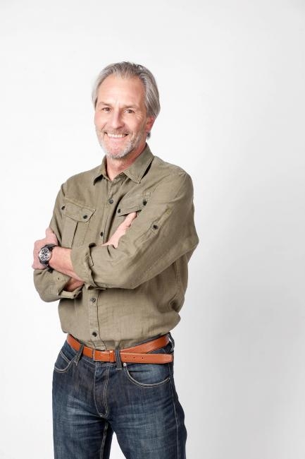 DirkCockelaere