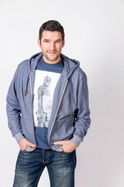 BennyCoppens