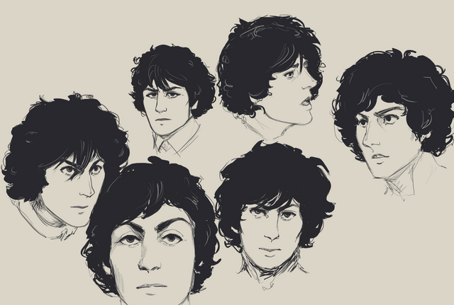 Файл:Oldmurdock fullsize distr.png