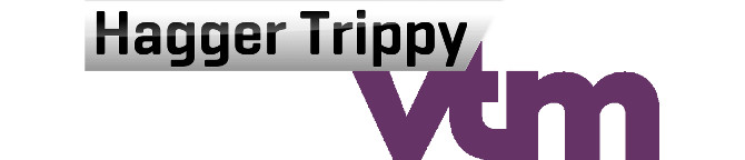 Hagger TrippyCARROUSSEL