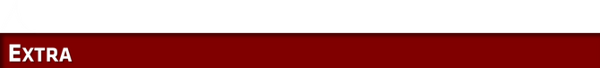 ExtraHEADER
