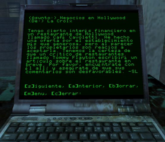 Archivo:Colddinner.png