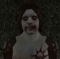Face Vick