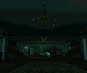 Oceanhouse3