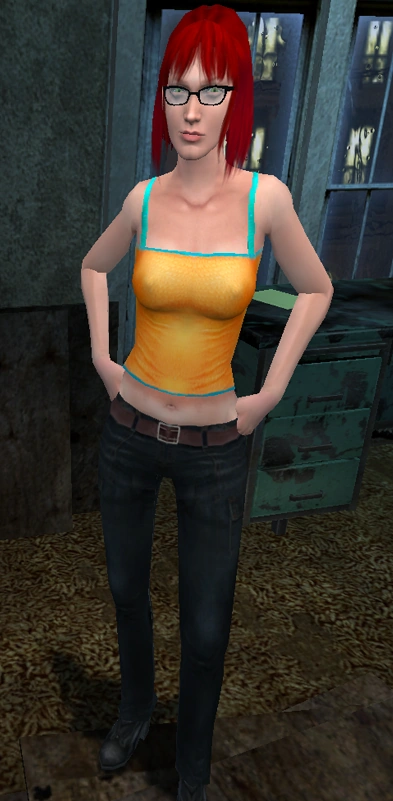 Vampire the masquerade хизер. Vtmb хизер. Vtmb хизер. Bloodlines хизер. Вампиры маскарад хизер.