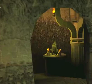 Monastery3