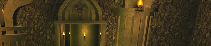 Monastery4