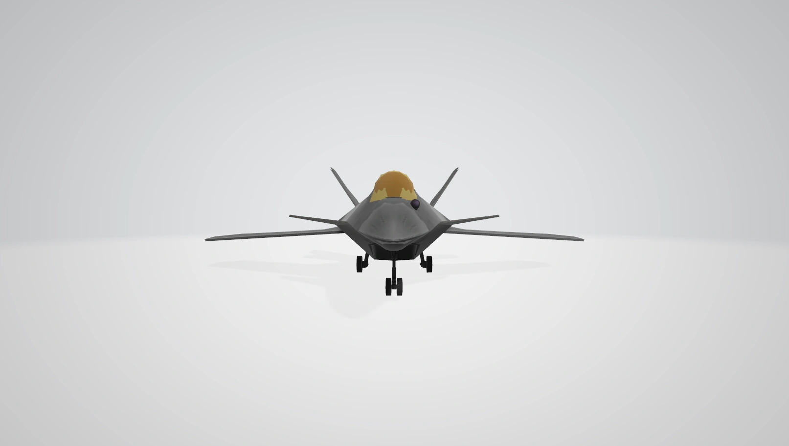 ASF33 VTOL VR Wiki Fandom