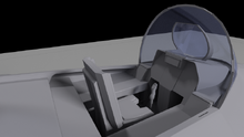 Fighter2render23