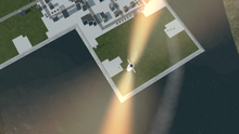 Screenshot3