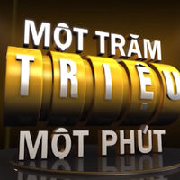 Một Trăm Triệu Một Phut Wiki Vtv Fandom