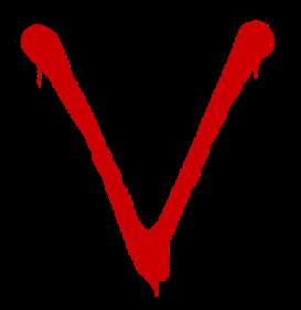 V 1