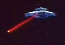 Photo-triax-beam