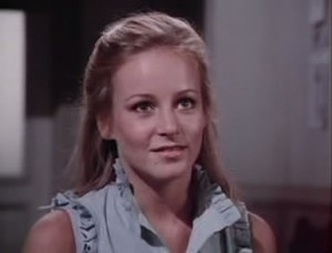 Elizabeth1