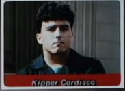 Kipper