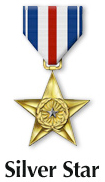 Silverstar