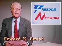 HowarKSmith