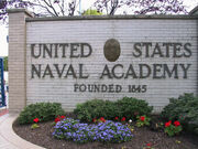 Acad-2
