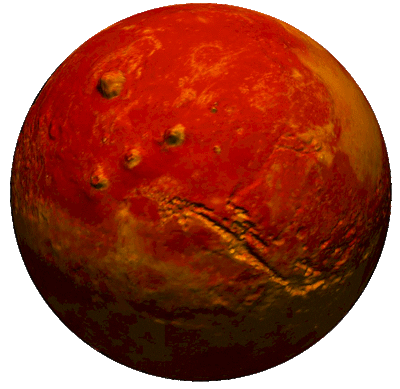 Sirius