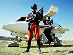 Photo-trooperfighter