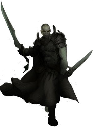 Sword-Fight-Bad