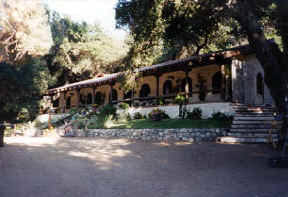 Ranch1