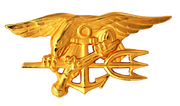 SEAL