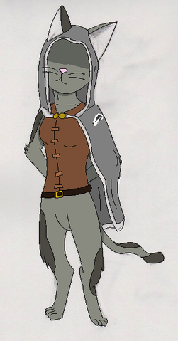 File:Pavot Grey Guard.png