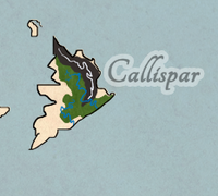 Callispar