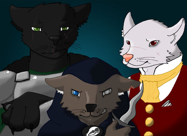 File:The VI Trio -DA-.jpg