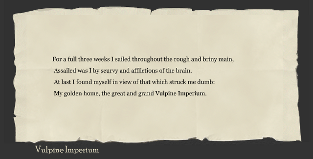 File:Intro3.png