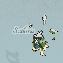 Scithera