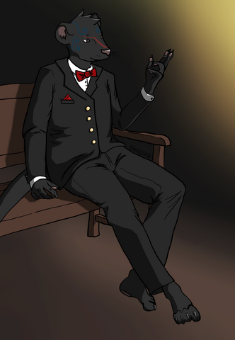 File:Toran.png