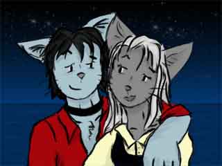 Img422f2c1d02730
