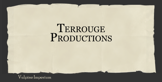 File:Intro4.png