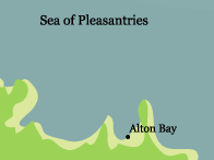 Alton