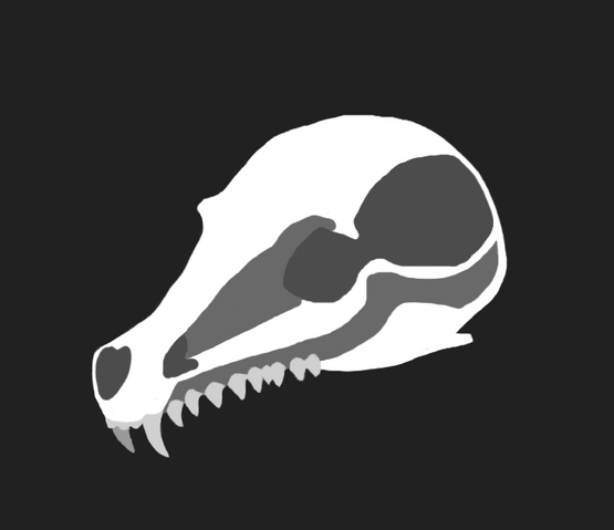 File:Grey Guard Symbol.png