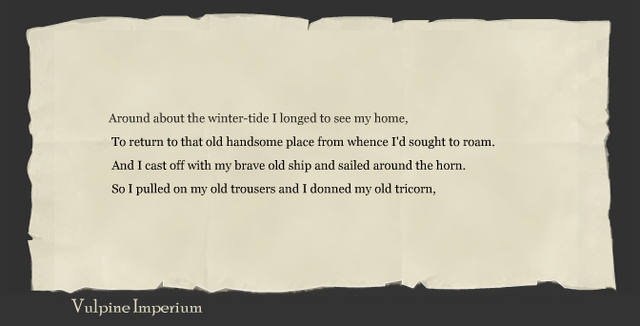 File:Intro1.png