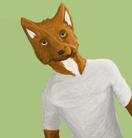 File:Tok by yeswonderful-d5vz2qv.jpg